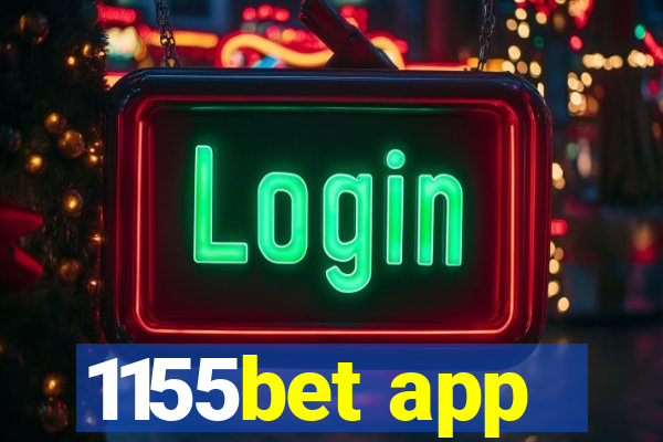 1155bet app